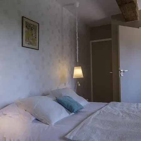 Manoir Du Pre Joly * Villers-sur-Mer
